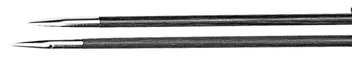 Rundsticka lala Berlin 80 cm, 6,5 mm - REA 50% - Butik Maglia