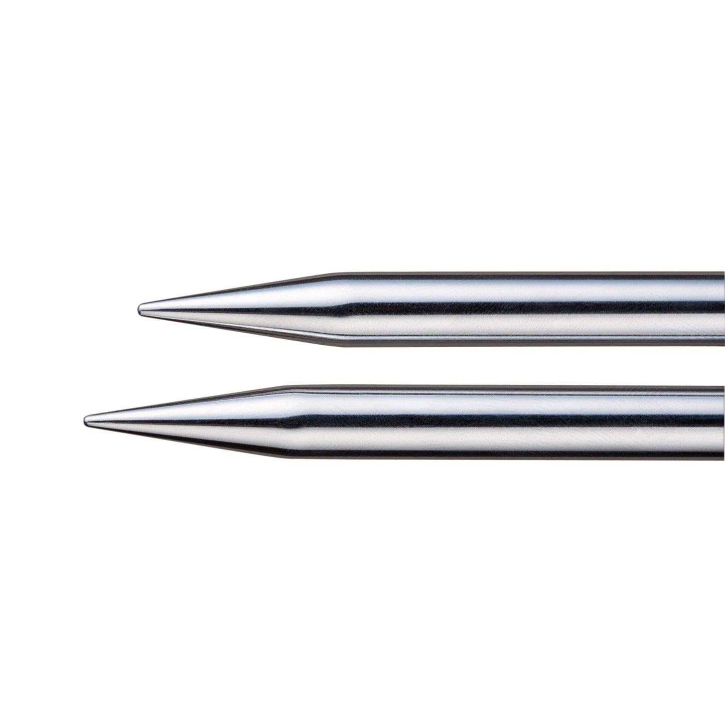 Rundsticka metall 40 cm, 10.0 mm - Butik Maglia
