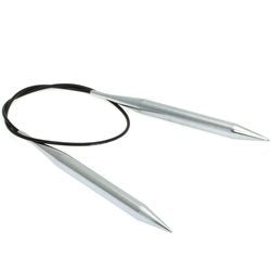 Rundsticka metall 60 cm, 10.0 mm - REA Utgår ur sortimentet - Butik Maglia
