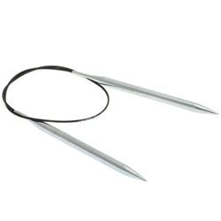 Rundsticka metall 60 cm, 7.0 mm - REA Utgår ur sortimentet - Butik Maglia