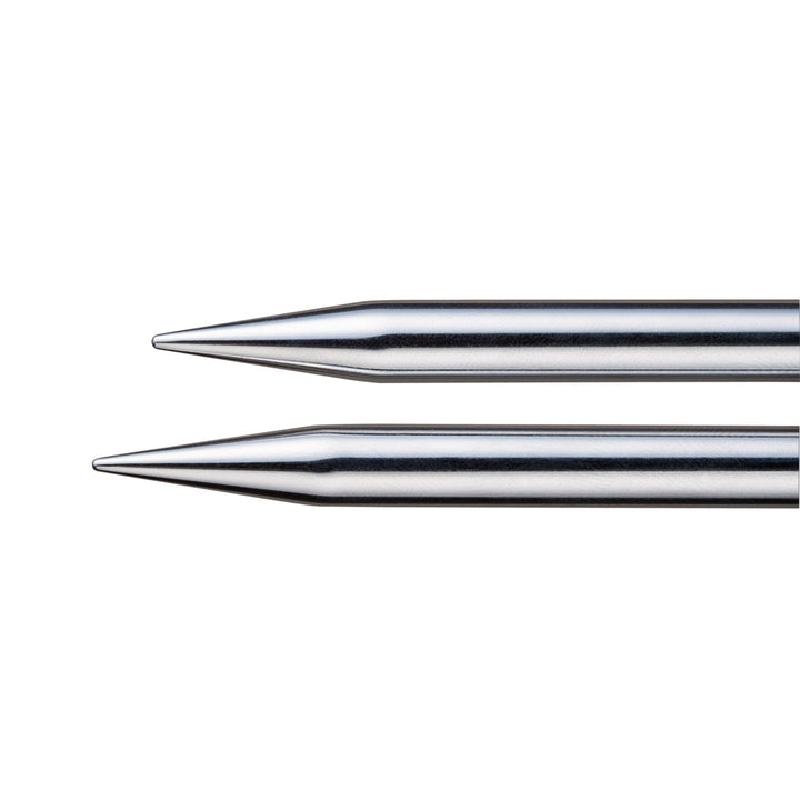 Rundsticka metall 60 cm, 7.5 mm - REA Utgår ur sortimentet - Butik Maglia