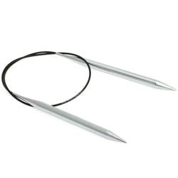 Rundsticka metall 60 cm, 8,0 mm - REA Utgår ur sortimentet - Butik Maglia