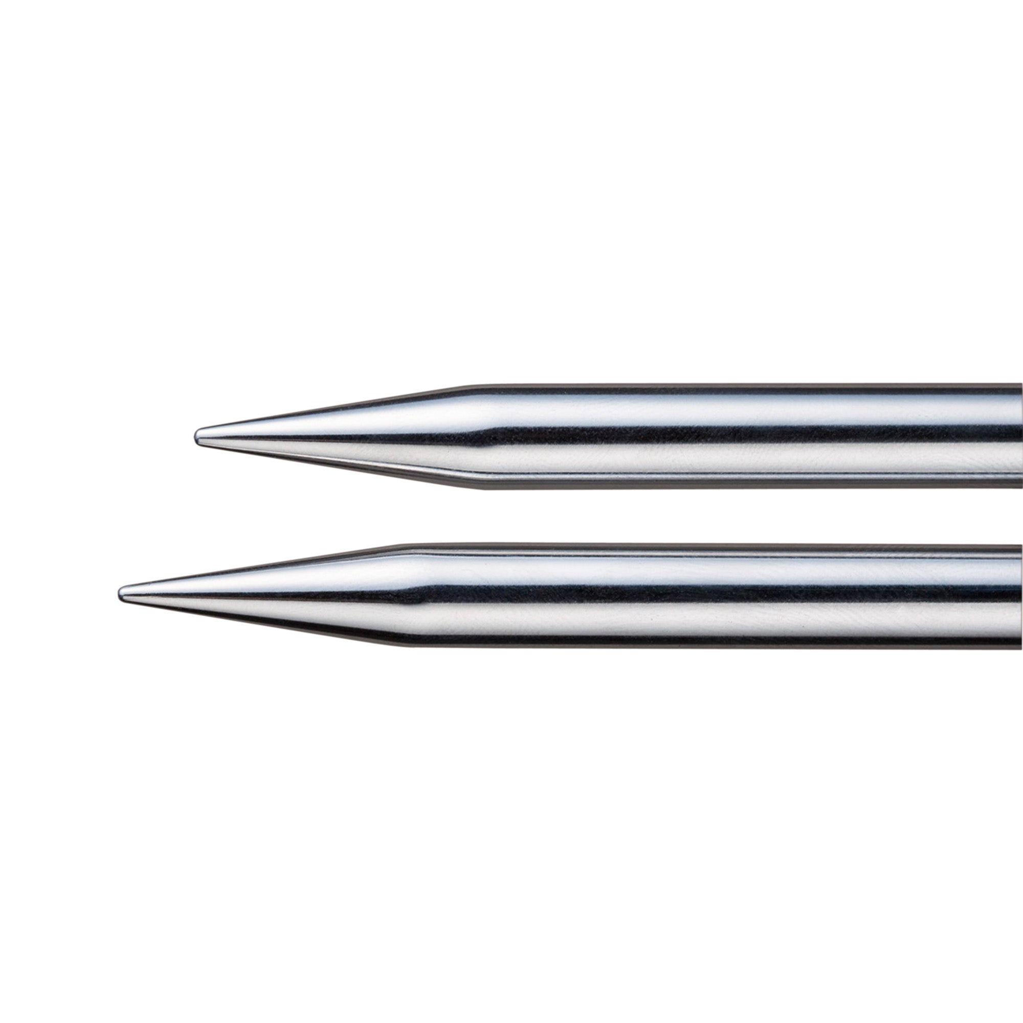 Rundsticka metall 60 cm, 8,0 mm - REA Utgår ur sortimentet - Butik Maglia