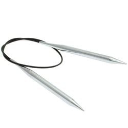 Rundsticka metall 60 cm, 9.0 mm - REA Utgår ur sortimentet - Butik Maglia