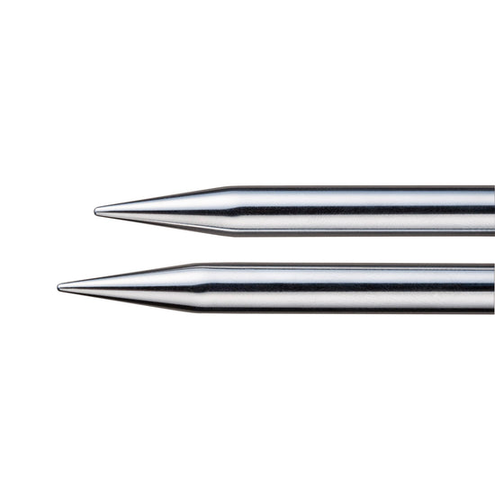 Rundsticka metall 60 cm, 9.0 mm - REA Utgår ur sortimentet - Butik Maglia