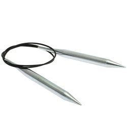 Rundsticka metall 80 cm, 12.0 mm - REA Utgår ur sortimentet - Butik Maglia