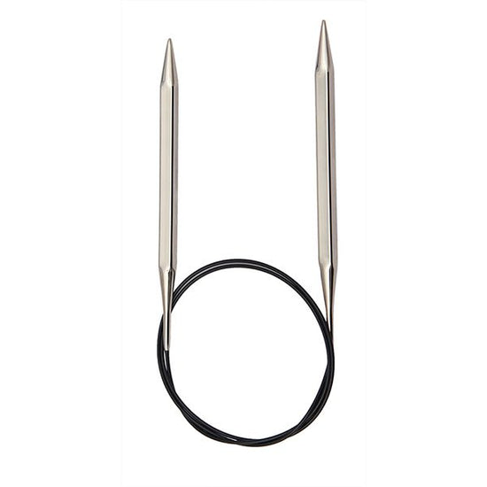 Rundsticka Nova Cubics 40 cm, 3.0 mm - Butik Maglia