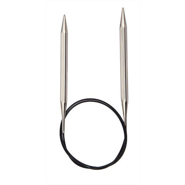 Rundsticka Nova Cubics 40 cm, 3.0 mm - Butik Maglia