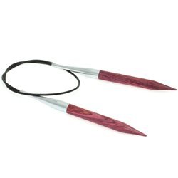 Rundsticka trä 60 cm, 10.0 m - Butik Maglia