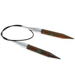 Rundsticka trä 60 cm, 12.0 m - Butik Maglia