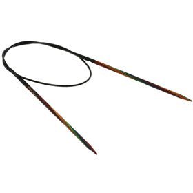 Rundsticka trä 60 cm/4.0 mm - Butik Maglia