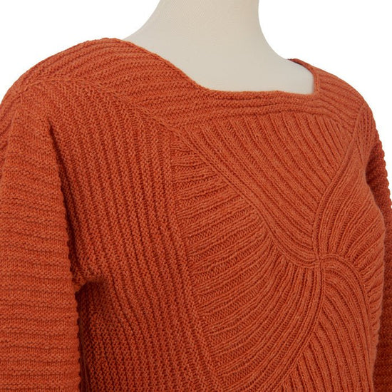 Rundstykke - DK - Butik Maglia