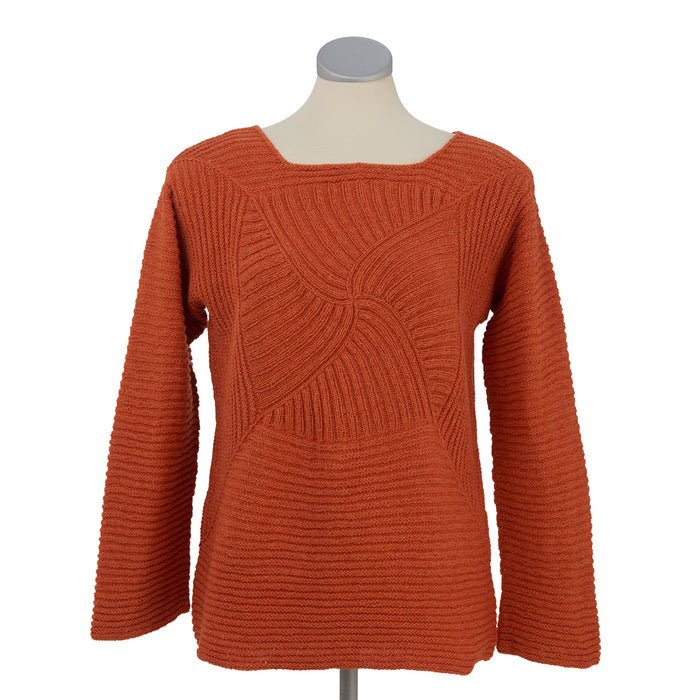 Rundstykke - DK - Butik Maglia