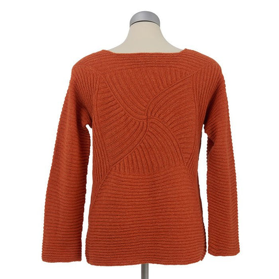 Rundstykke - DK - Butik Maglia