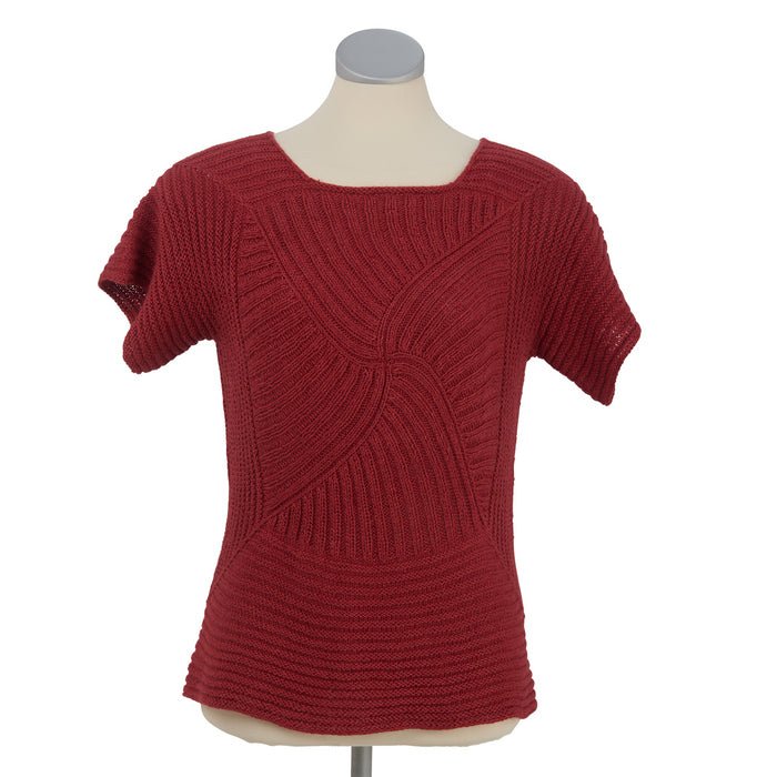 Rundstykke - DK - Butik Maglia