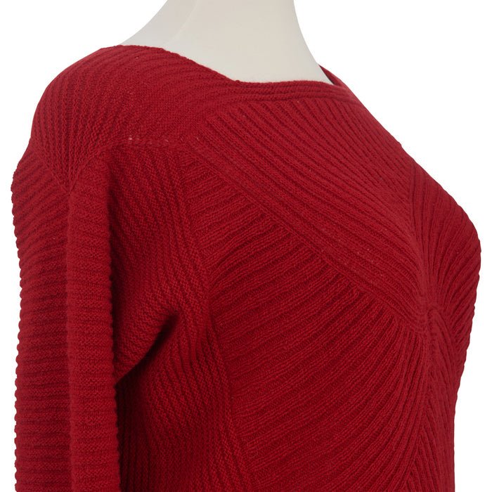 Rundstykke - DK - Butik Maglia