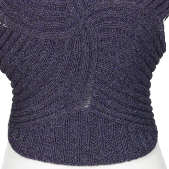 Rundt regnet - DK - Butik Maglia