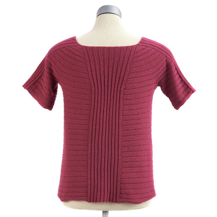 Rundvisning - DK - Butik Maglia