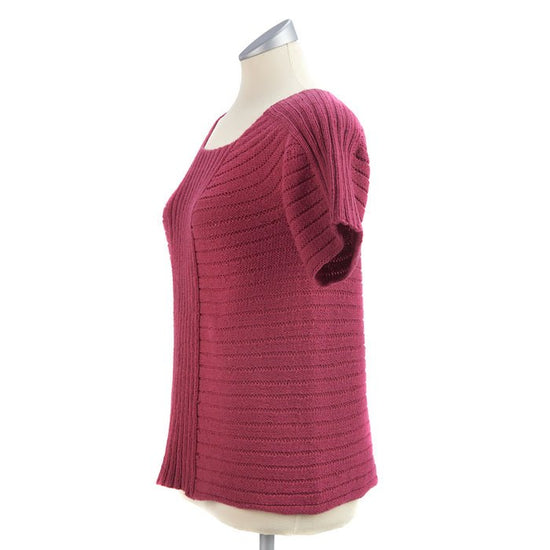 Rundvisning - DK - Butik Maglia