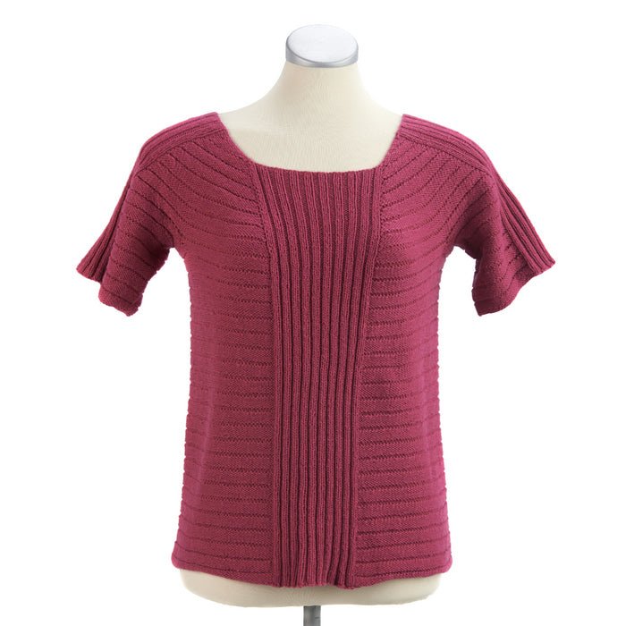 Rundvisning - DK - Butik Maglia