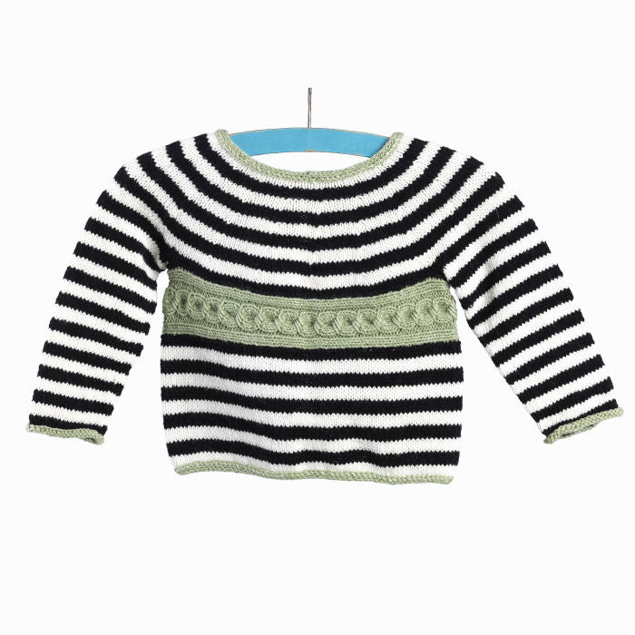 Samlebånd - DK - Butik Maglia