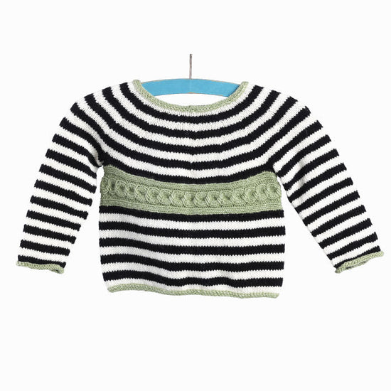 Samlebånd - DK - Butik Maglia