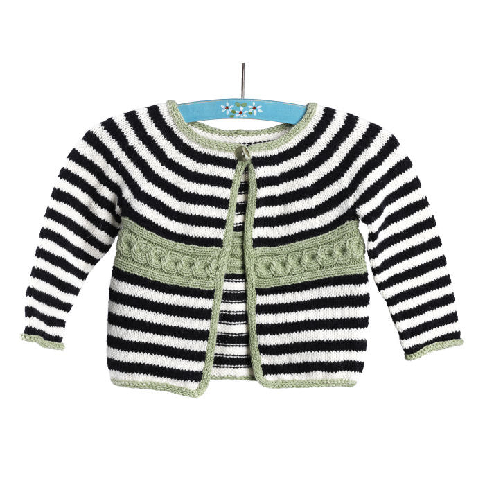 Samlebånd - DK - Butik Maglia