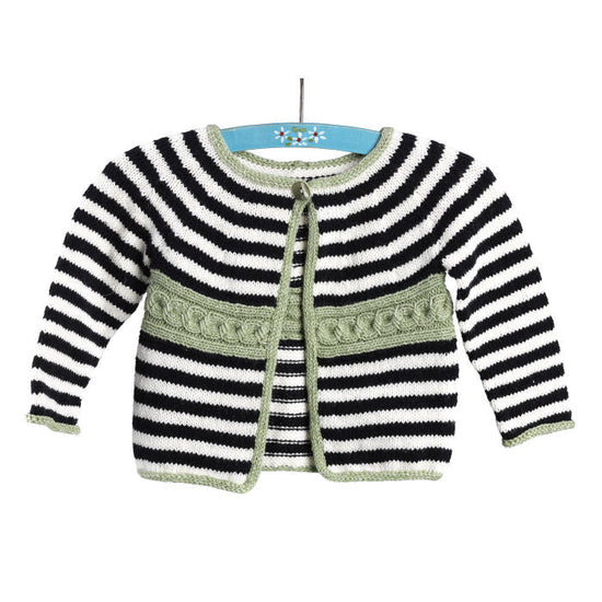 Samlebånd - DK - Butik Maglia