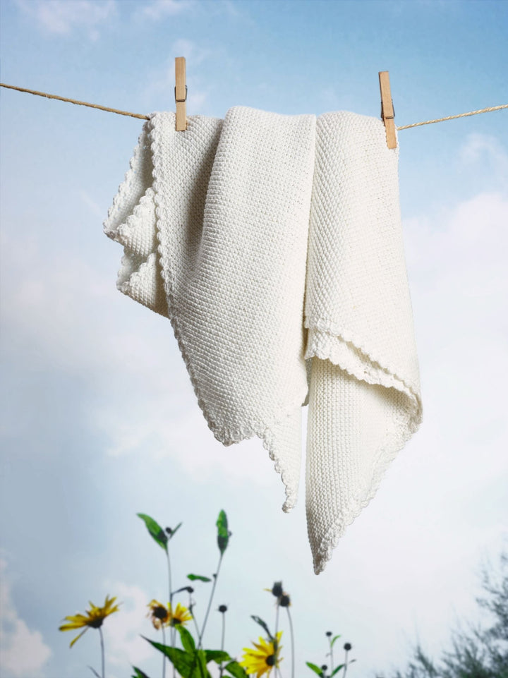 Sandnes 1608 Sommer Baby - Butik Maglia