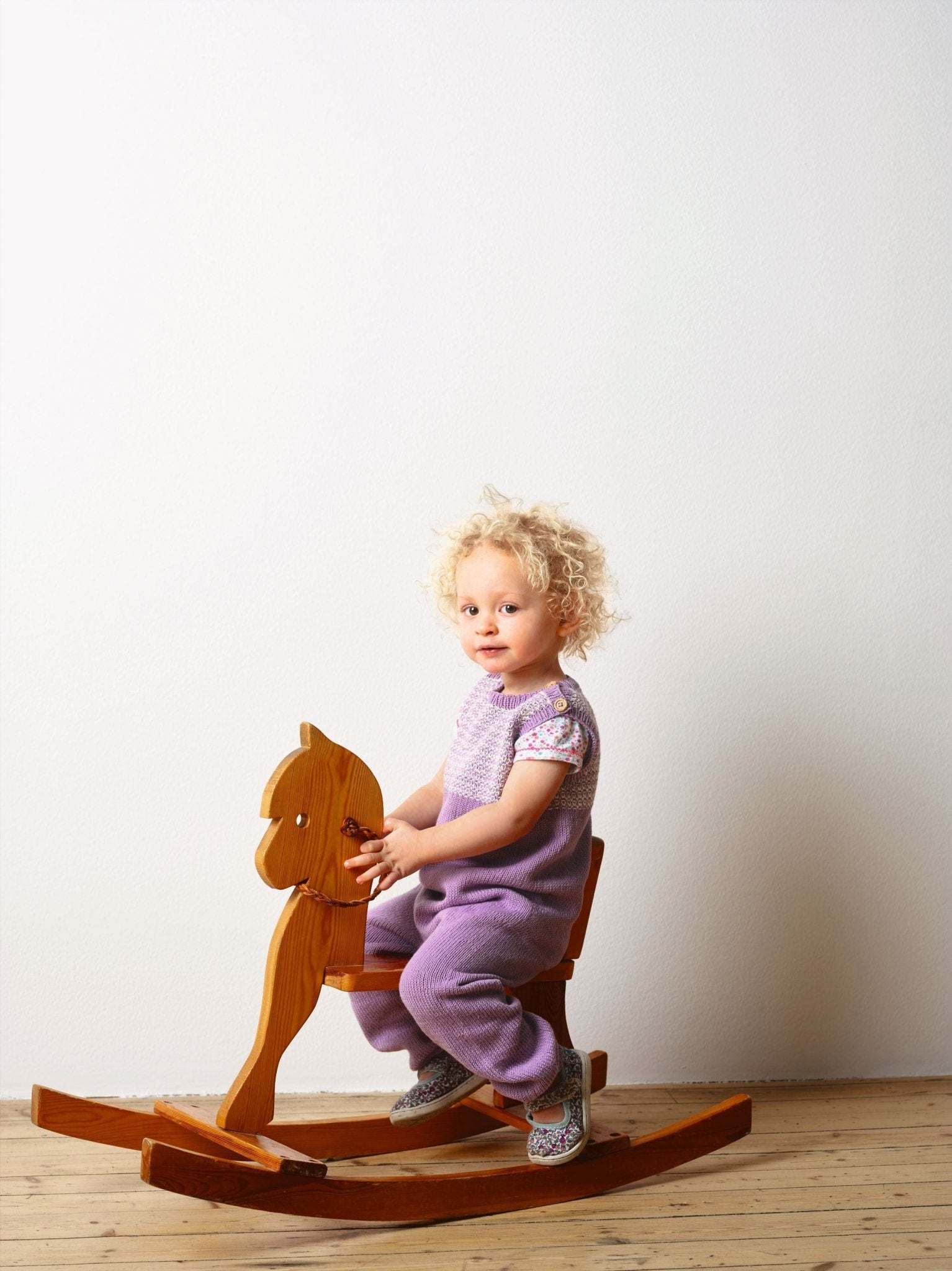 Sandnes 1608 Sommer Baby - Butik Maglia