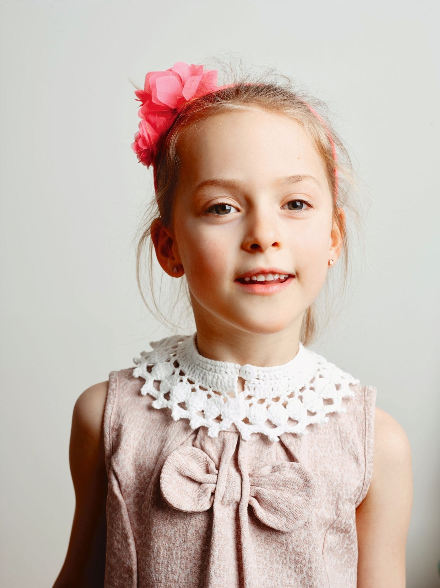 Sandnes 1608 Sommer Baby - Butik Maglia