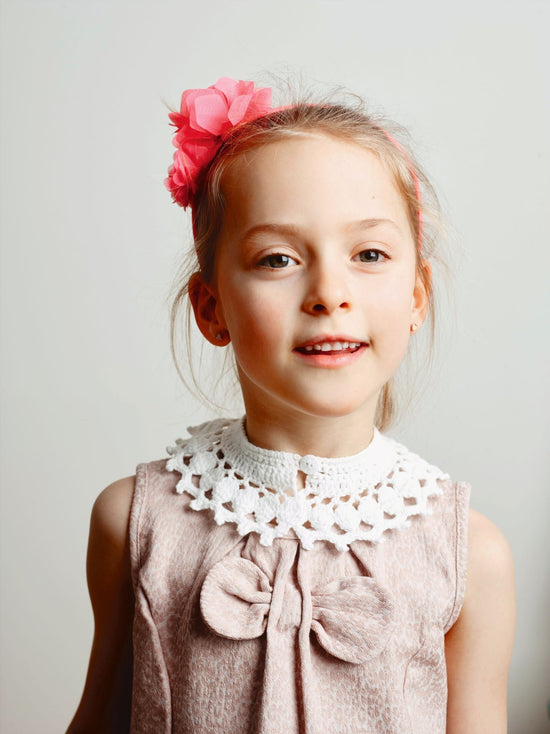 Sandnes 1608 Sommer Baby - Butik Maglia