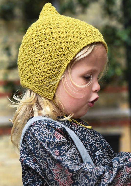 Sandnes 1615 Barn Mix no - Butik Maglia