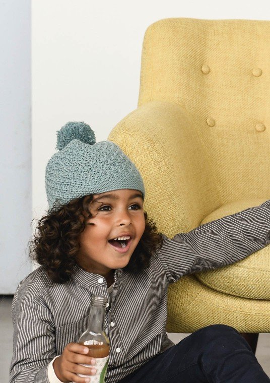 Sandnes 1615 Barn Mix no - Butik Maglia
