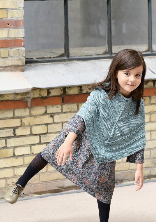 Sandnes 1615 Barn Mix no - Butik Maglia