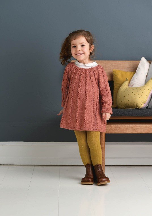 Sandnes 1702 Smårollinger sv - Butik Maglia