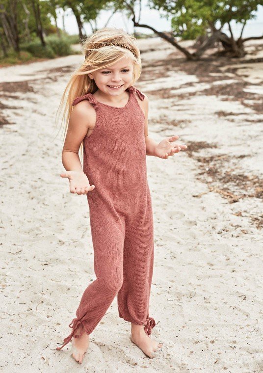 Sandnes 1705 Tunn Line Sv - Butik Maglia