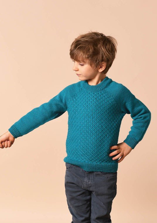 Sandnes 1801 Sisu No - UTGÅTT - Butik Maglia