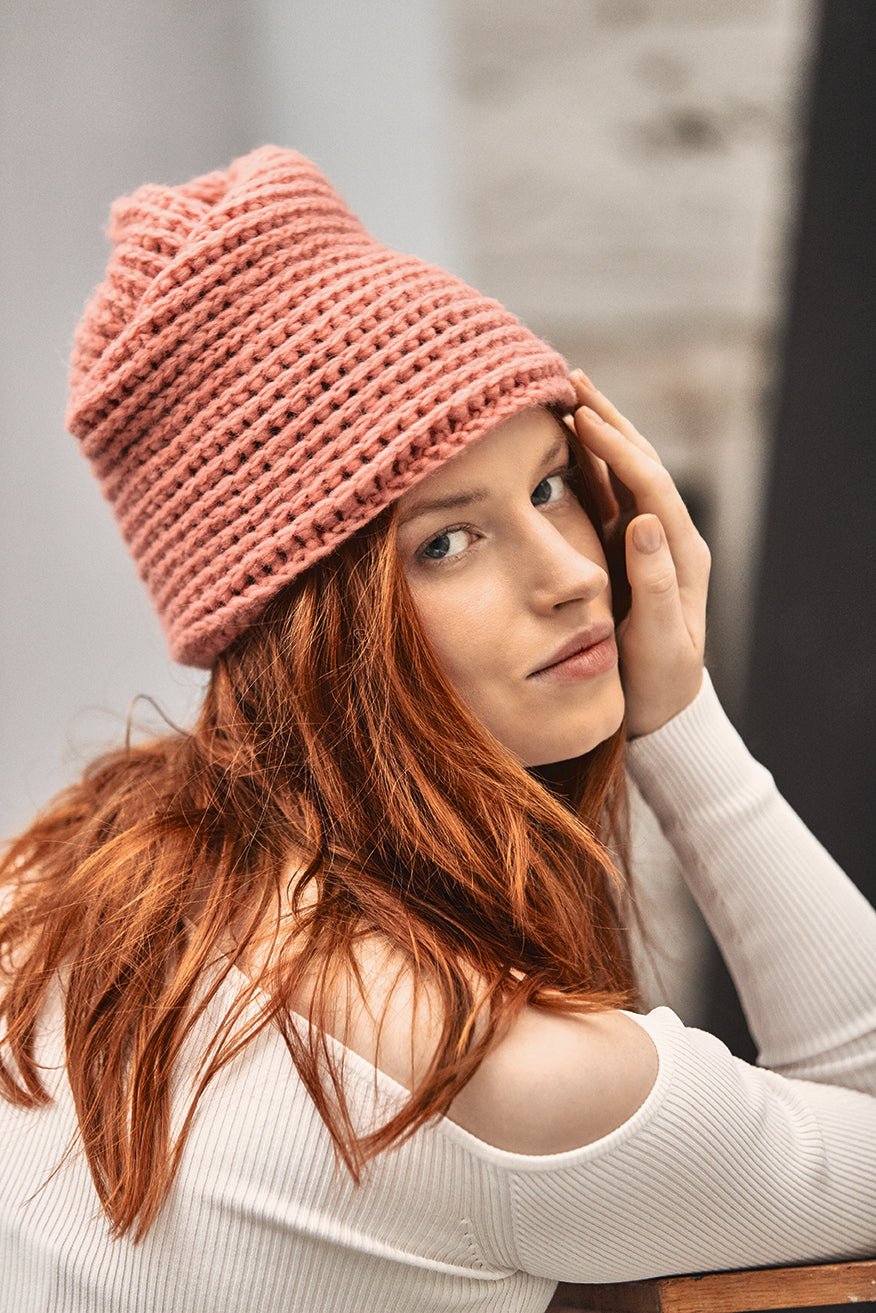 Sandnes 1803s KOS - UTGÅTT - Butik Maglia