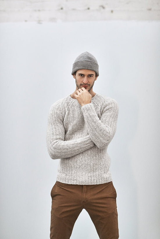 Sandnes 1803s KOS - UTGÅTT - Butik Maglia