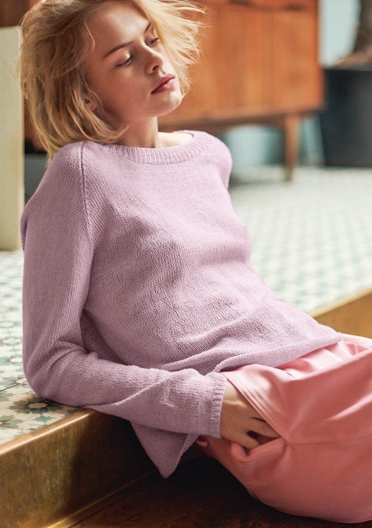 Sandnes 1805 Sommer trend - UTGÅTT - Butik Maglia