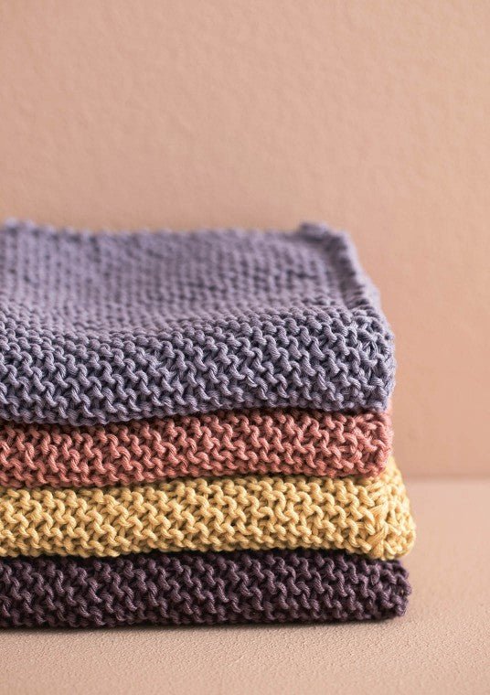 Sandnes 1809 Sommer interiör - UTGÅTT - Butik Maglia