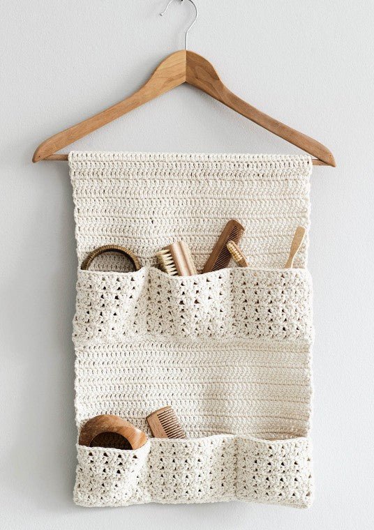 Sandnes 1809 Sommer interiör - UTGÅTT - Butik Maglia