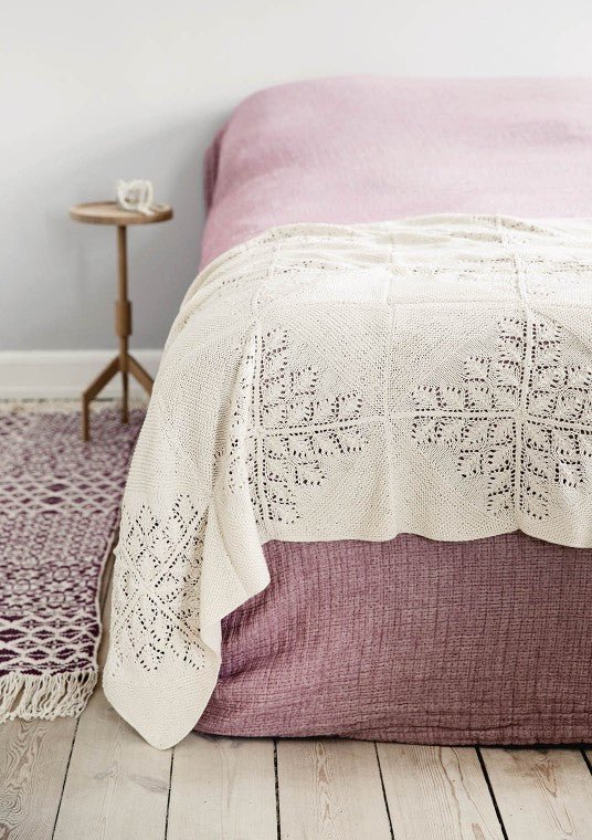 Sandnes 1809 Sommer interiör - UTGÅTT - Butik Maglia