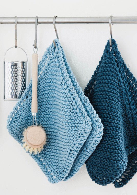 Sandnes 1809 Sommer interiör - UTGÅTT - Butik Maglia