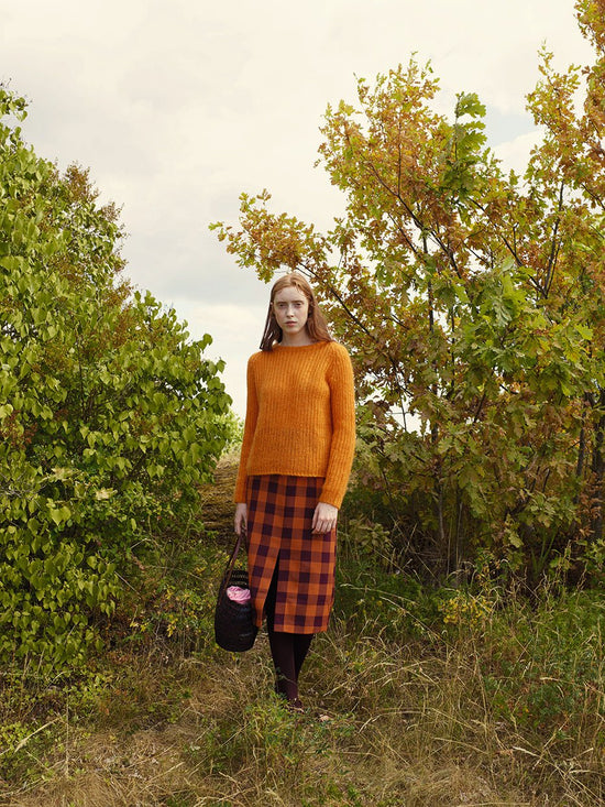 Sandnes 1812 DIY svenska - UTGÅTT - Butik Maglia