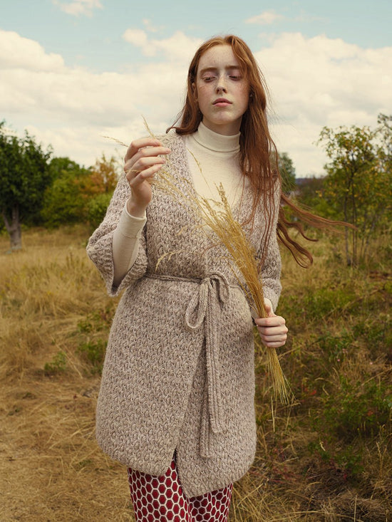 Sandnes 1812 DIY svenska - UTGÅTT - Butik Maglia