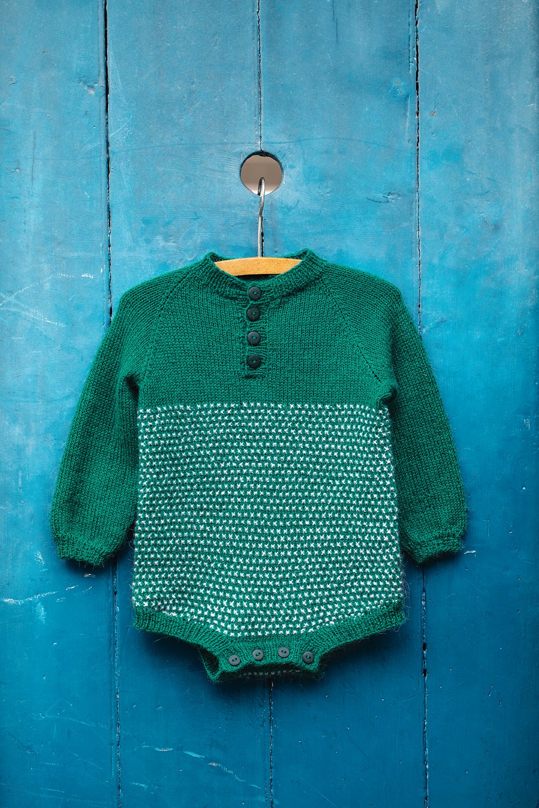 Sandnes 1813 Smårollinger svenska - Butik Maglia