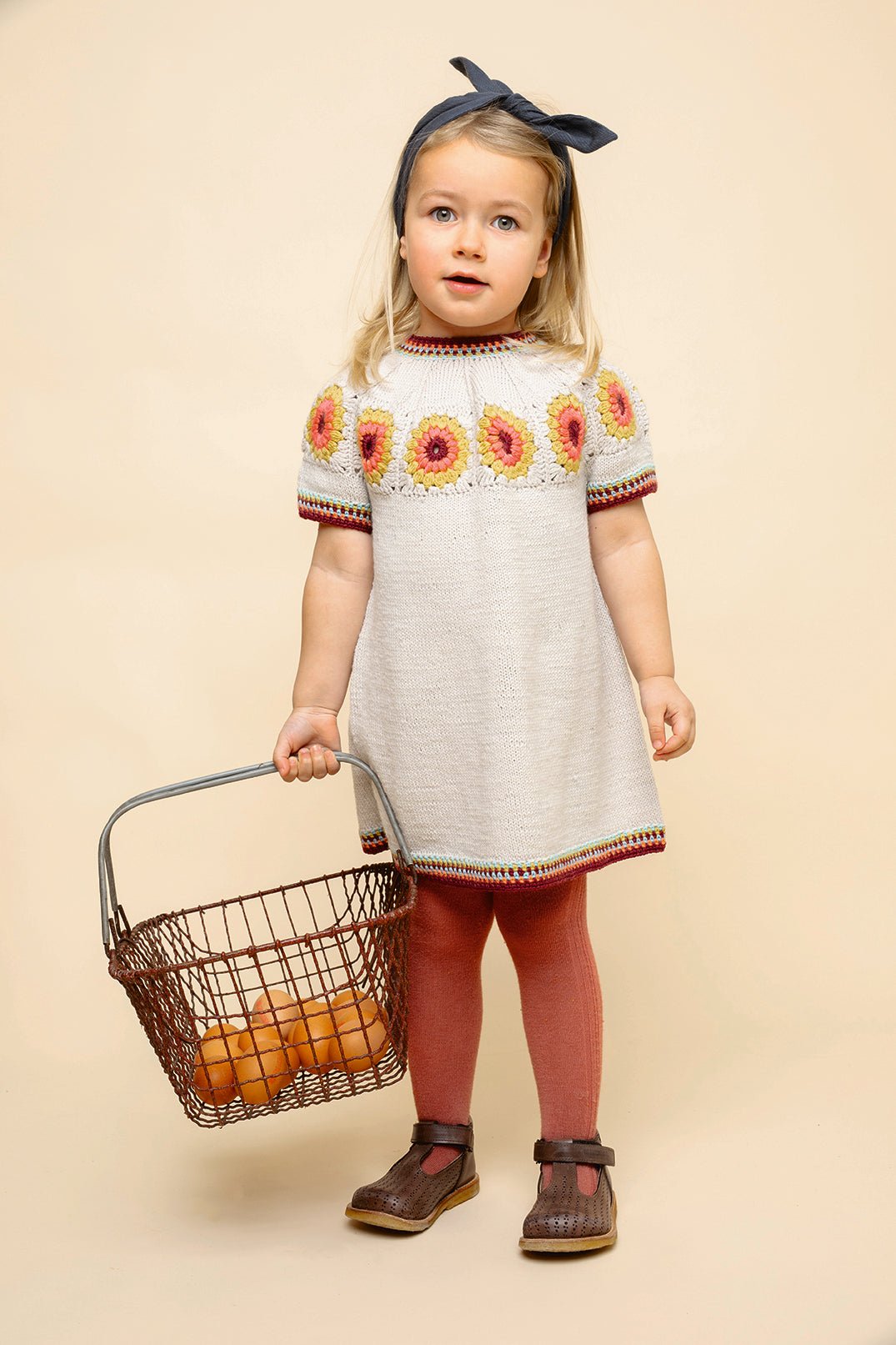 Sandnes 1901 Sisu - UTGÅTT - Butik Maglia
