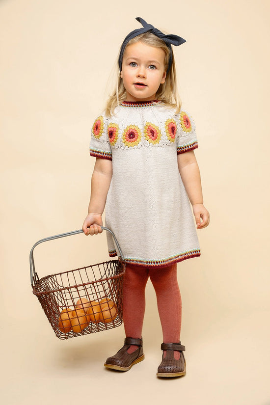 Sandnes 1901 Sisu - UTGÅTT - Butik Maglia